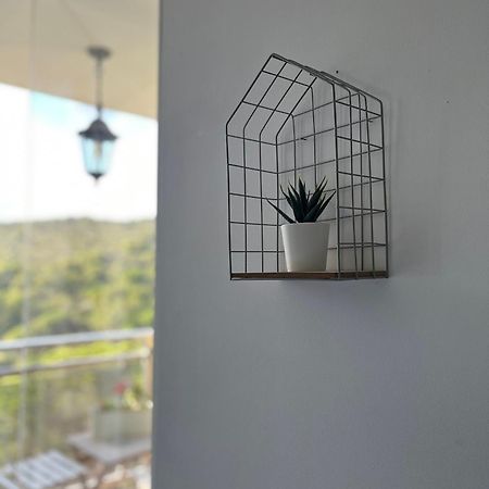Your Holidays Apartment Platja d'Aro Esterno foto