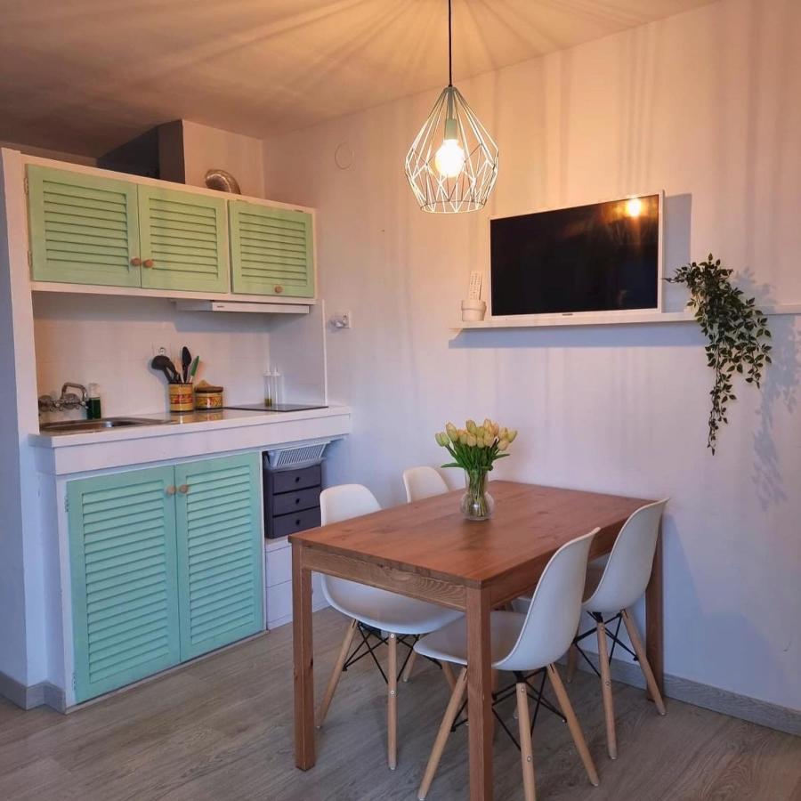 Your Holidays Apartment Platja d'Aro Esterno foto