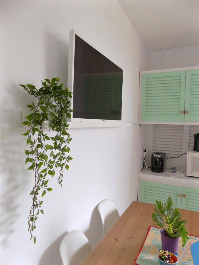 Your Holidays Apartment Platja d'Aro Esterno foto