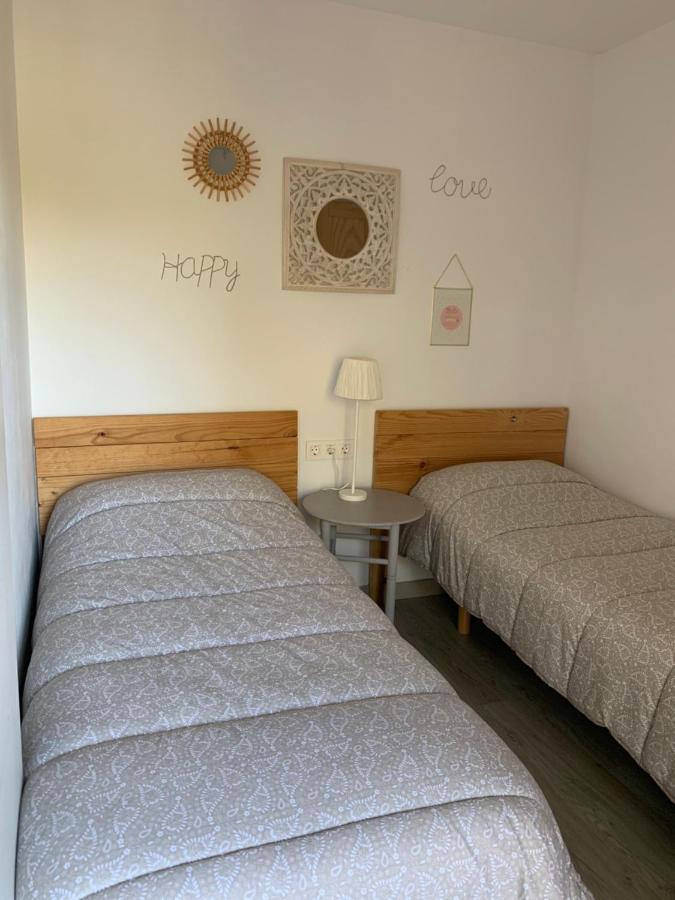 Your Holidays Apartment Platja d'Aro Esterno foto