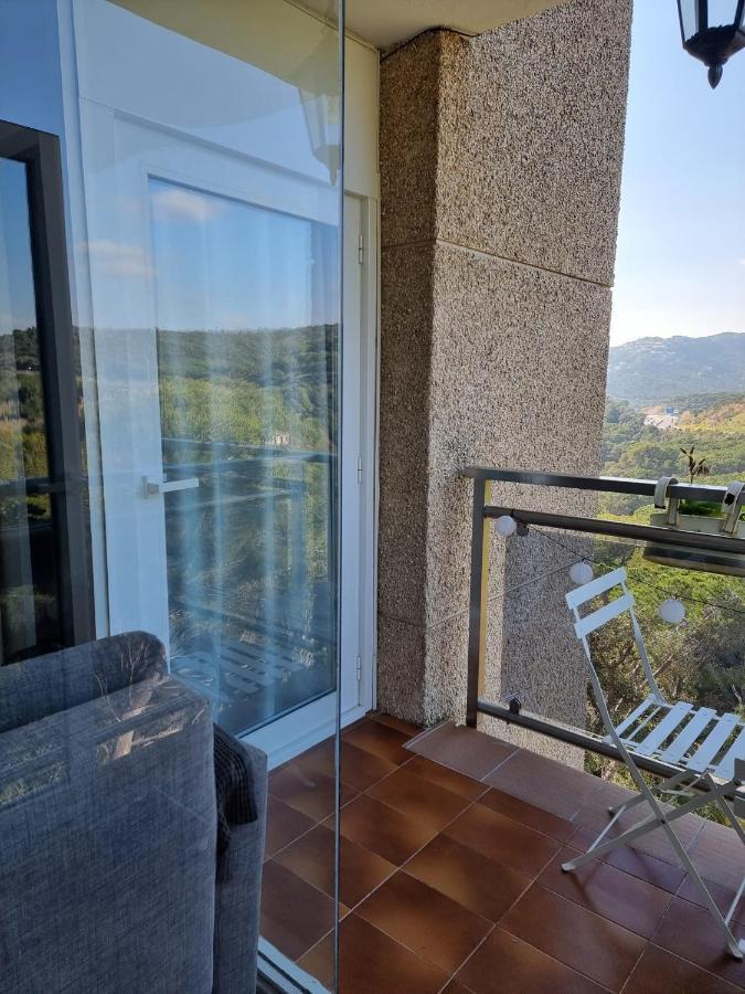 Your Holidays Apartment Platja d'Aro Esterno foto