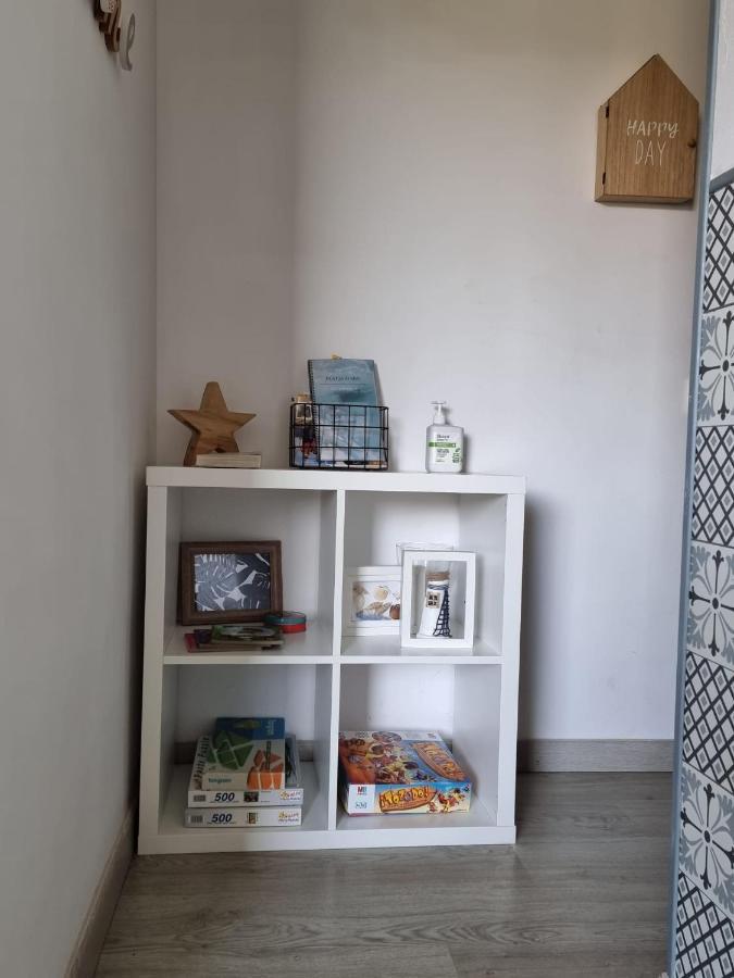 Your Holidays Apartment Platja d'Aro Esterno foto