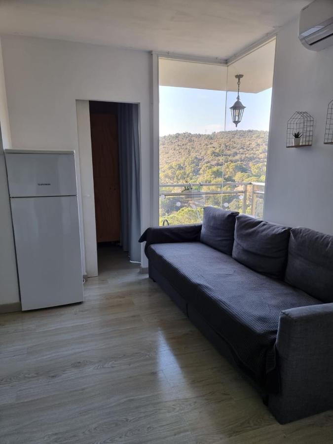 Your Holidays Apartment Platja d'Aro Esterno foto