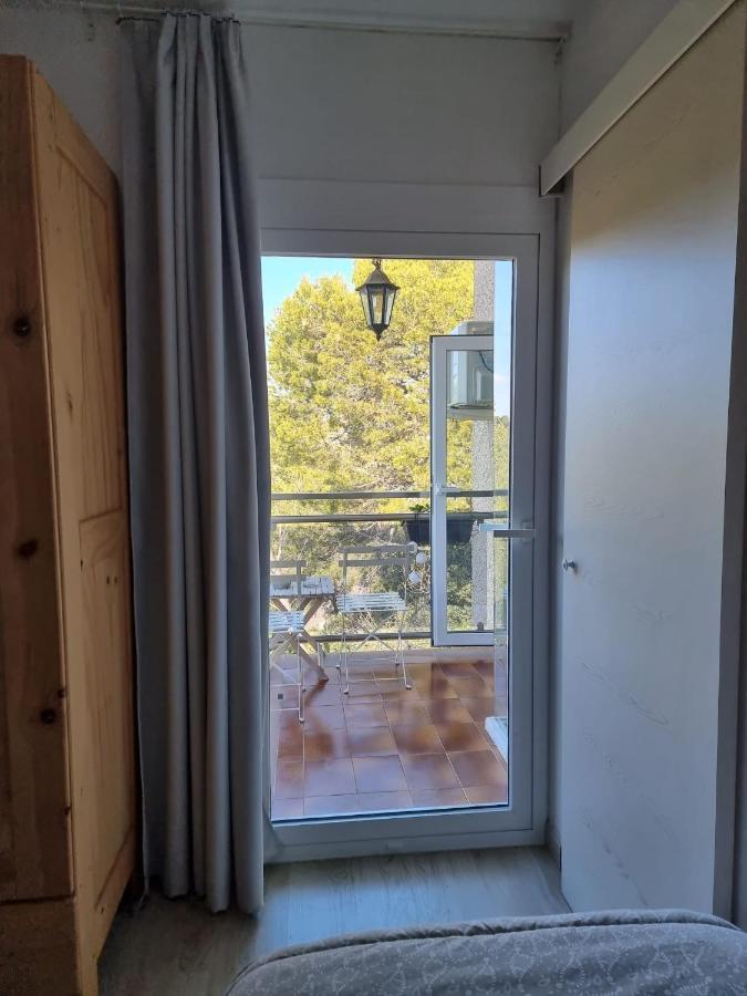 Your Holidays Apartment Platja d'Aro Esterno foto