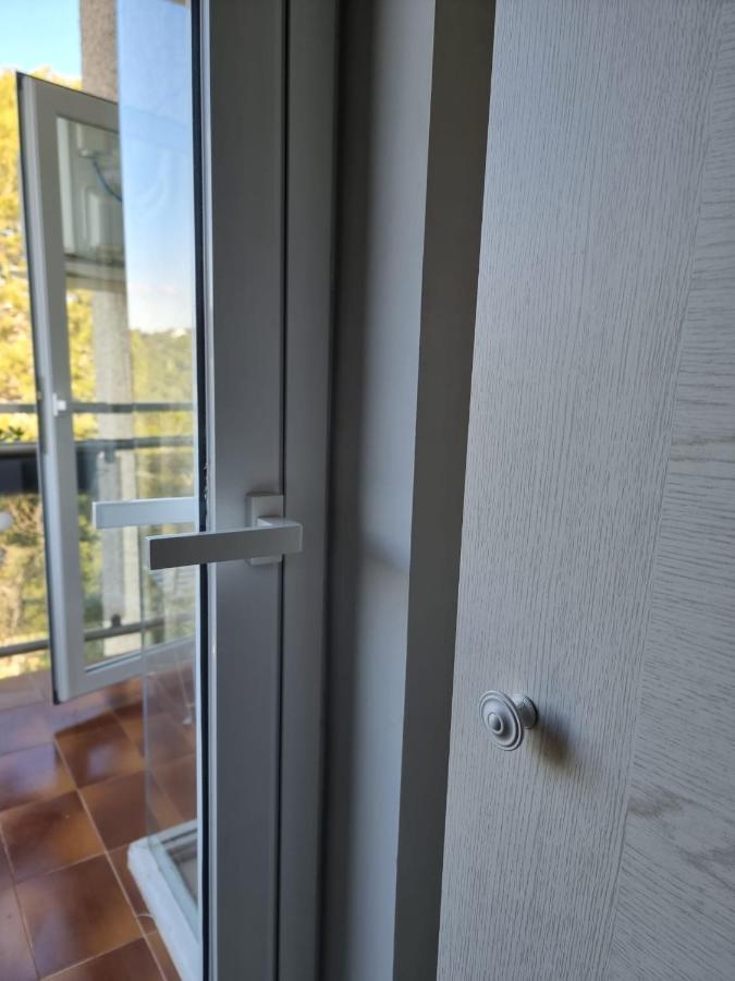 Your Holidays Apartment Platja d'Aro Esterno foto