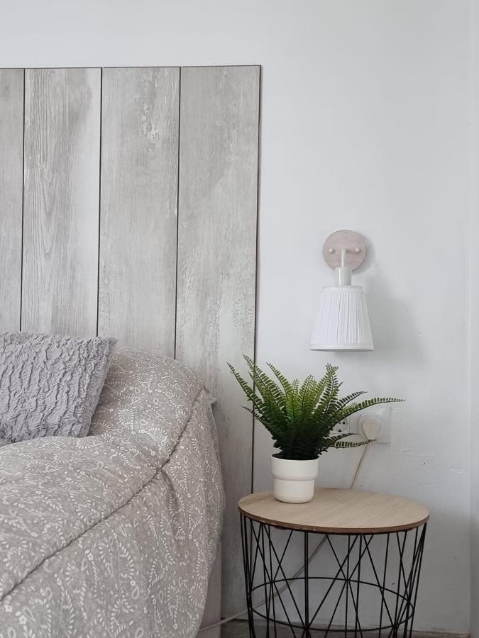 Your Holidays Apartment Platja d'Aro Esterno foto