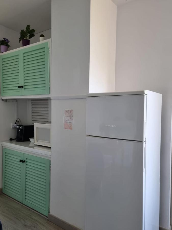 Your Holidays Apartment Platja d'Aro Esterno foto
