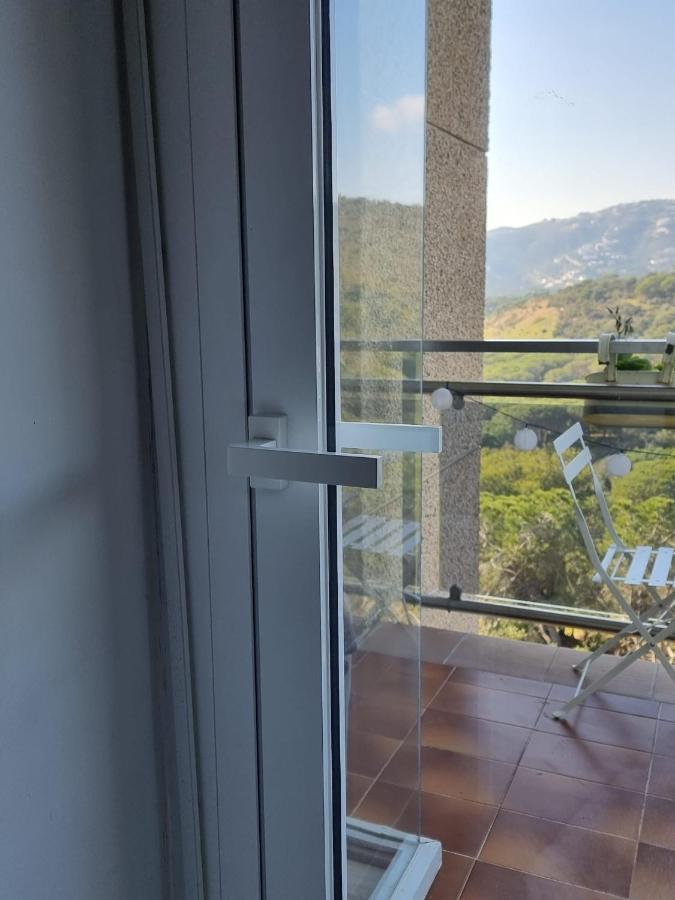 Your Holidays Apartment Platja d'Aro Esterno foto