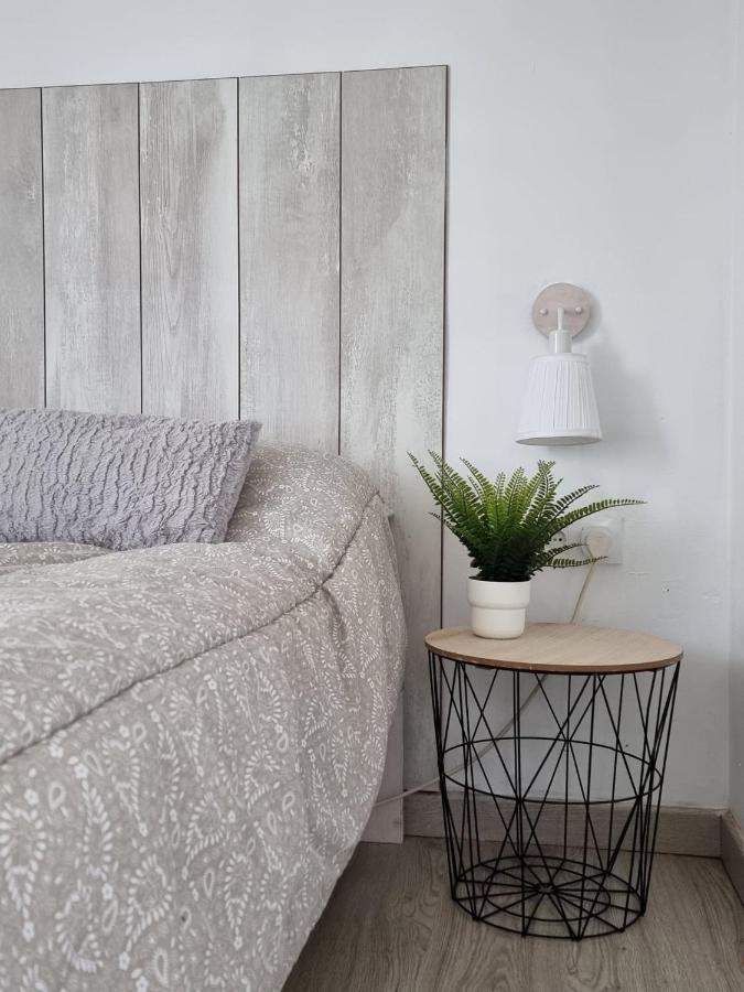 Your Holidays Apartment Platja d'Aro Esterno foto