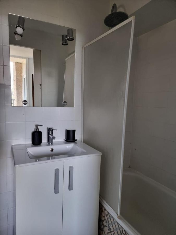 Your Holidays Apartment Platja d'Aro Esterno foto