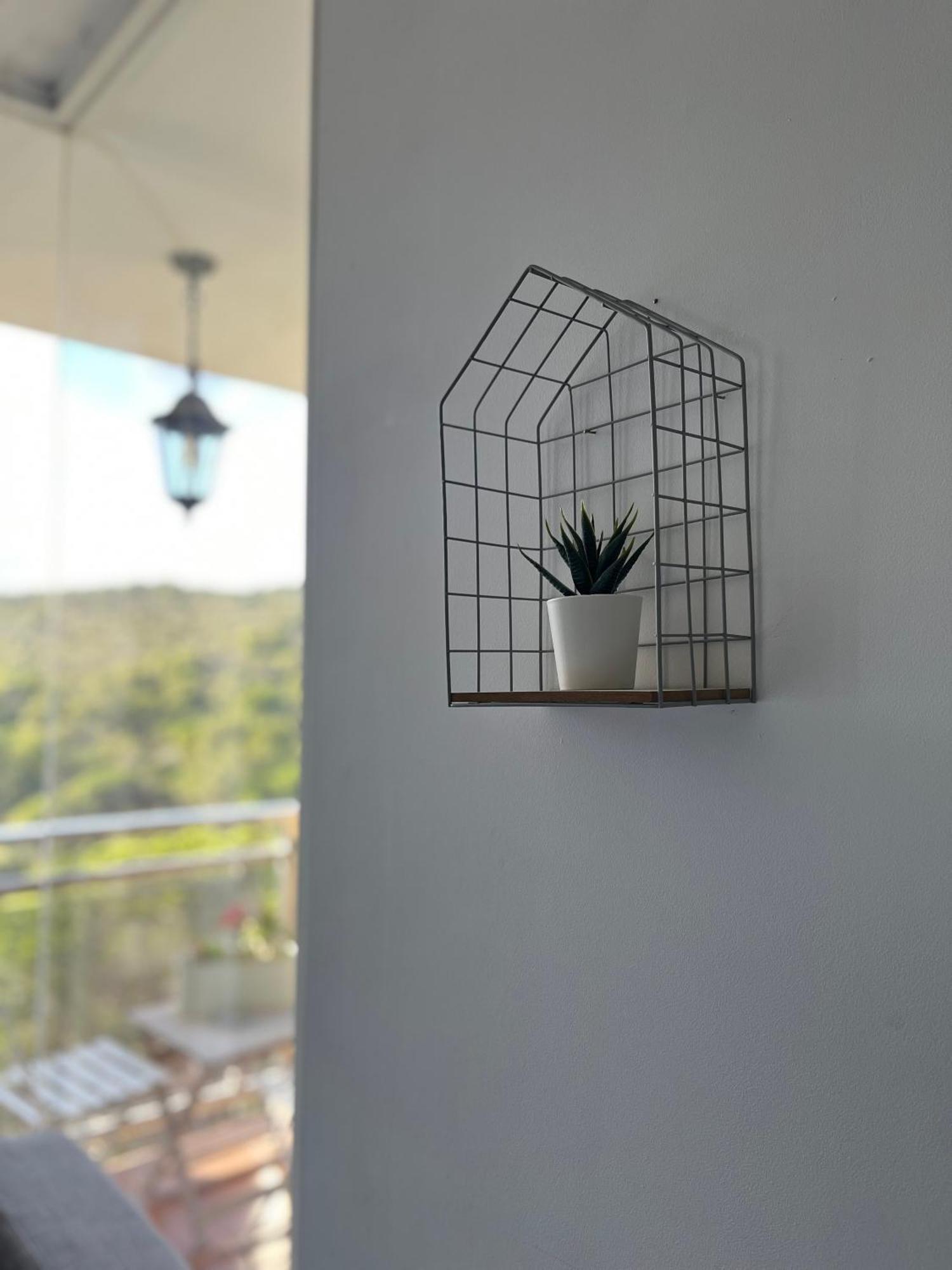 Your Holidays Apartment Platja d'Aro Esterno foto