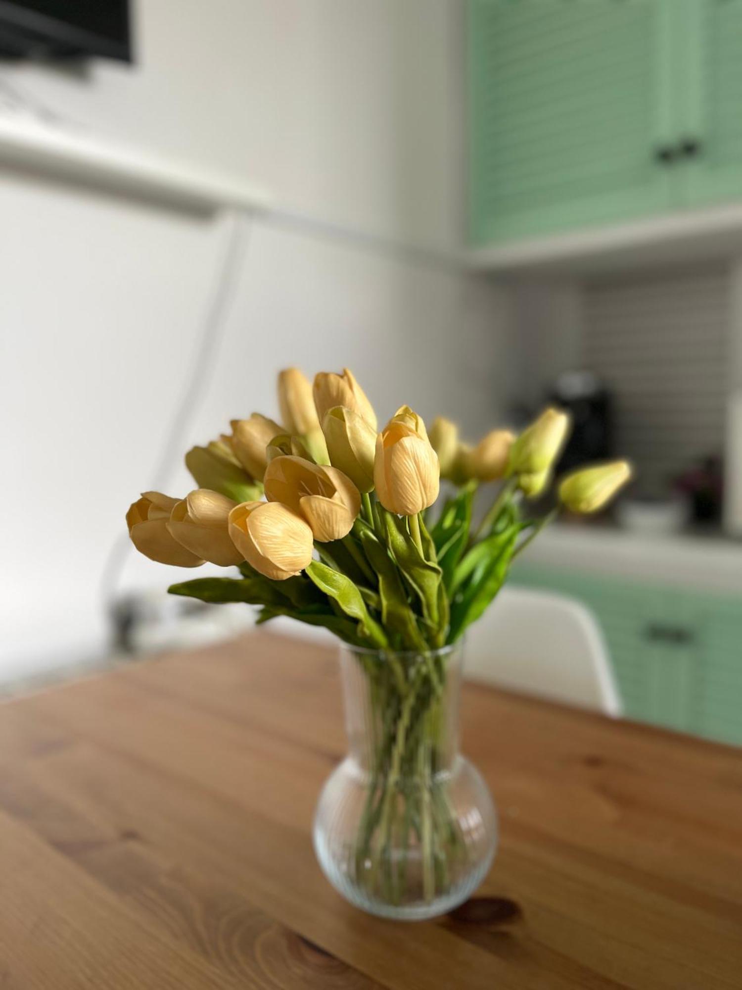 Your Holidays Apartment Platja d'Aro Esterno foto