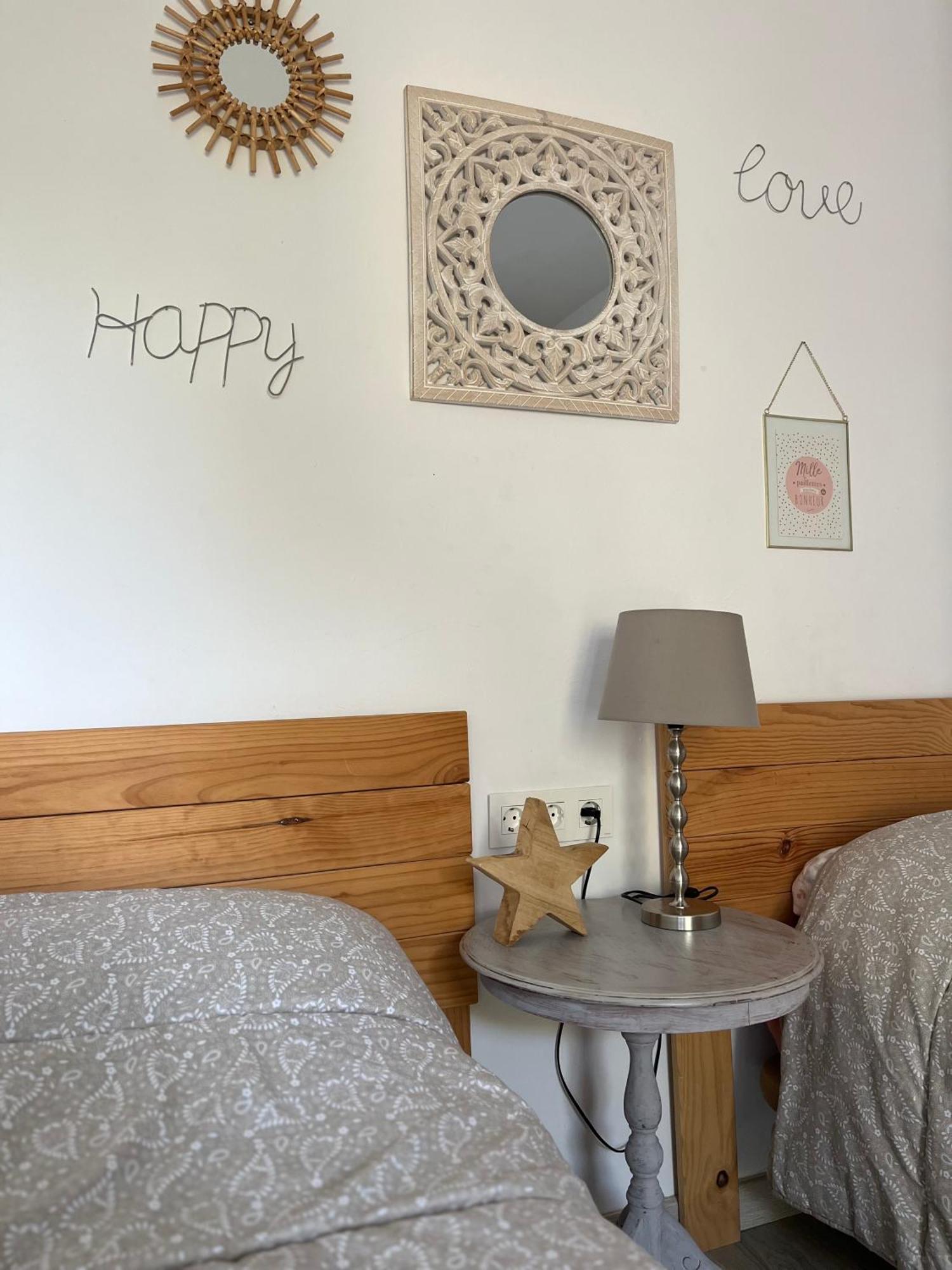 Your Holidays Apartment Platja d'Aro Esterno foto