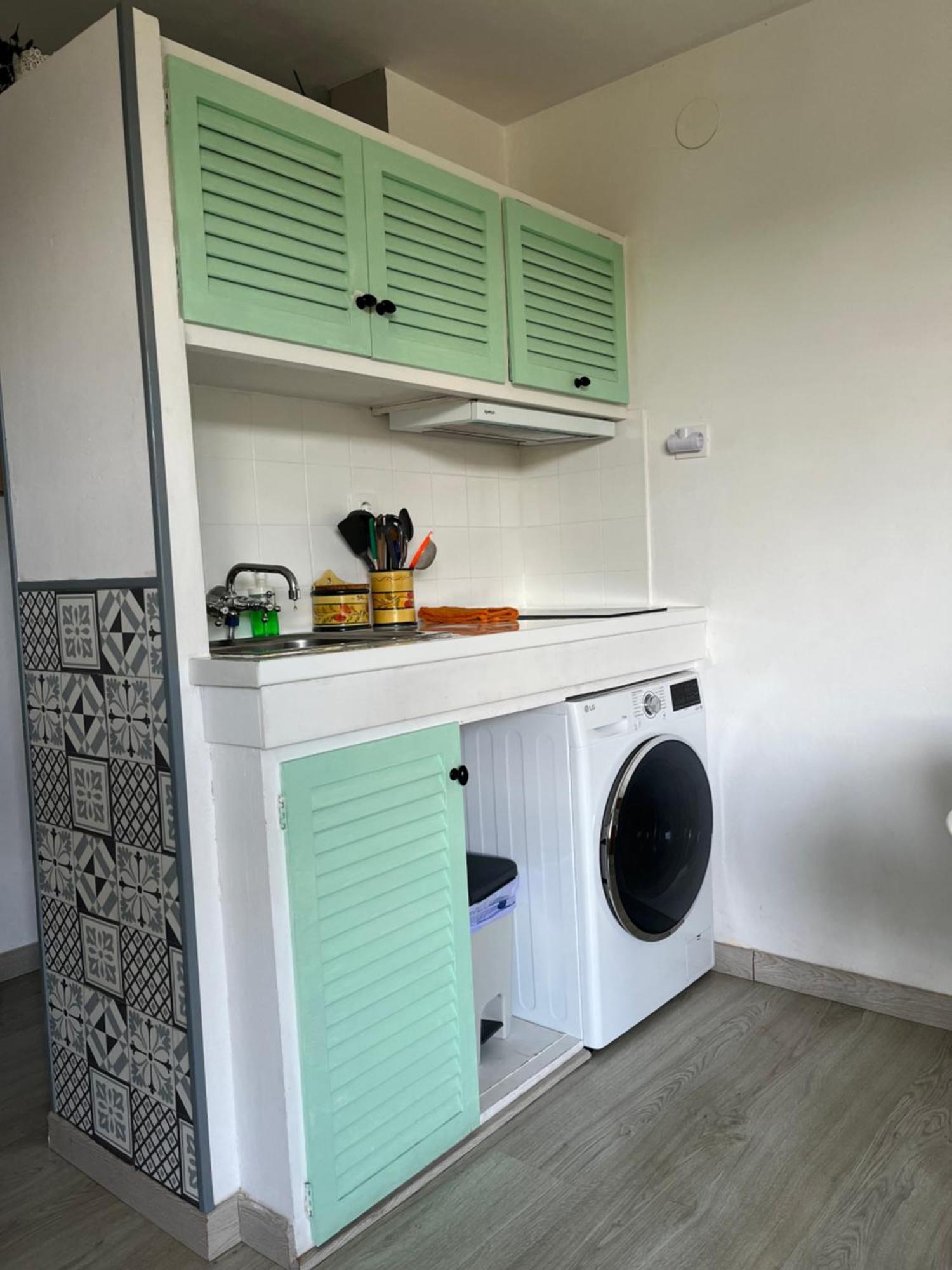 Your Holidays Apartment Platja d'Aro Esterno foto